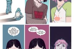 Power-Fantasy-v02-2025-0088