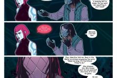 Power-Fantasy-v02-2025-0089