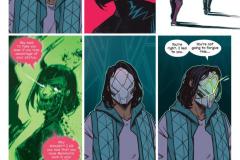 Power-Fantasy-v02-2025-0090