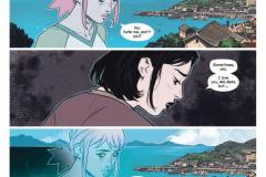 Power-Fantasy-v02-2025-0091