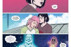 Power-Fantasy-v02-2025-0092