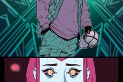 Power-Fantasy-v02-2025-0093