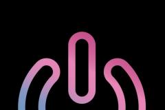 Power-Fantasy-v02-2025-0094