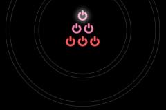 Power-Fantasy-v02-2025-0095