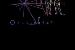 Power-Fantasy-v02-2025-0096