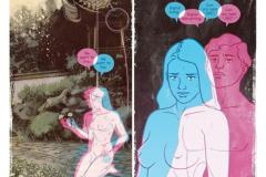 Power-Fantasy-v02-2025-0097