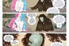 Power-Fantasy-v02-2025-0098