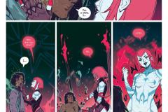 Power-Fantasy-v02-2025-0099