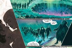 Power-Fantasy-v02-2025-0100