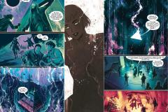 Power-Fantasy-v02-2025-0101