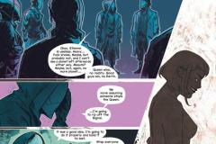 Power-Fantasy-v02-2025-0102