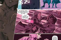 Power-Fantasy-v02-2025-0103