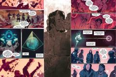 Power-Fantasy-v02-2025-0104