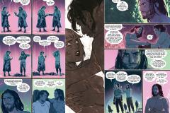 Power-Fantasy-v02-2025-0105