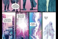 Power-Fantasy-v02-2025-0106