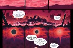 Power-Fantasy-v02-2025-0107