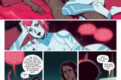 Power-Fantasy-v02-2025-0108