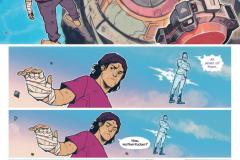 Power-Fantasy-v02-2025-0109