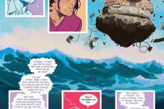 Power-Fantasy-v02-2025-0110