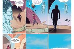 Power-Fantasy-v02-2025-0111