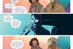 Power-Fantasy-v02-2025-0112