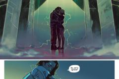 Power-Fantasy-v02-2025-0113