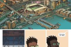 Power-Fantasy-v02-2025-0115