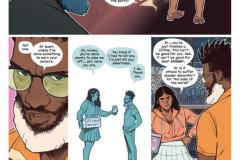 Power-Fantasy-v02-2025-0116