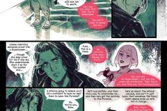 Power-Fantasy-v02-2025-0117