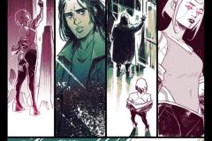 Power-Fantasy-v02-2025-0118