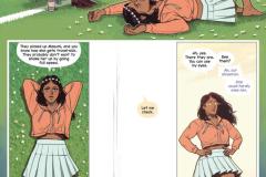 Power-Fantasy-v02-2025-0119