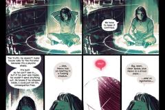 Power-Fantasy-v02-2025-0120