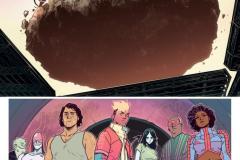 Power-Fantasy-v02-2025-0121