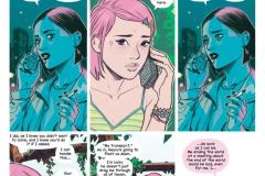 Power-Fantasy-v02-2025-0122