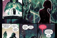 Power-Fantasy-v02-2025-0123