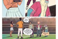 Power-Fantasy-v02-2025-0124