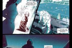 Power-Fantasy-v02-2025-0125