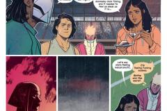 Power-Fantasy-v02-2025-0126