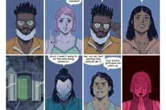 Power-Fantasy-v02-2025-0127