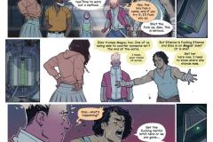 Power-Fantasy-v02-2025-0128