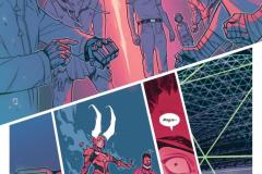 Power-Fantasy-v02-2025-0129