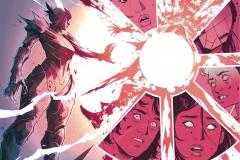 Power-Fantasy-v02-2025-0130