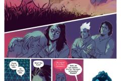 Power-Fantasy-v02-2025-0131