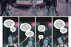 Power-Fantasy-v02-2025-0132