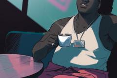 Power-Fantasy-v02-2025-0133