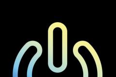 Power-Fantasy-v02-2025-0134