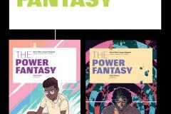 Power-Fantasy-v02-2025-0135