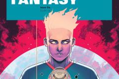 Power-Fantasy-v02-2025-0137