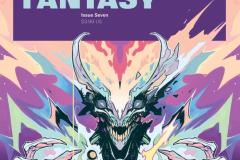 Power-Fantasy-v02-2025-0138
