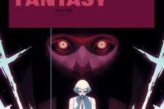 Power-Fantasy-v02-2025-0139